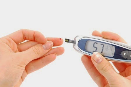 Znaczenie diety w leczeniu cukrzycy