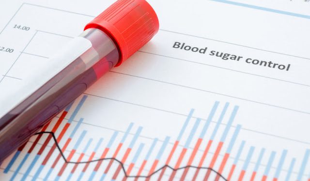 Insulinooporność - diagnostyka laboratoryjna i interpretacja wyników badań