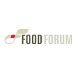logo-FoodForum