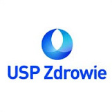 logo-USP