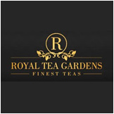 logo_Royal_Tea_Gardens