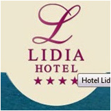 logo-Hotel-Lidia