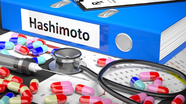 hashimoto qchenne inspiracje dieta zalecenia choroba autoimmunologiczna