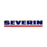 logo-Severin